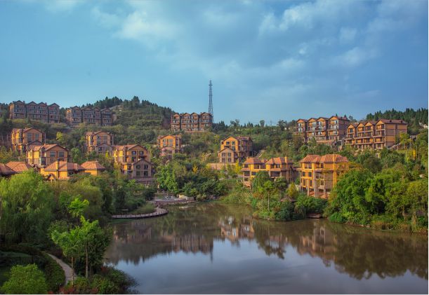 20171215網站圖3.jpg 20171215網站圖3.jpg